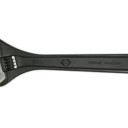 T4366 200 T4366 200