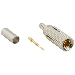 Amphenol 102-920-06 image