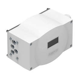 FESTO CMSX-P-S-C-U-F1-D-50-A image