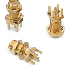 WURTH 63012042124504 image