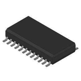 CS8401A-CSZ CS8401A-CSZ