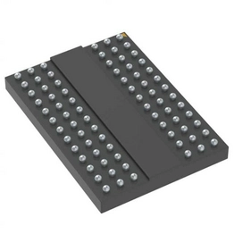 AS4C256M8D3LC-12BIN Alliance Memory