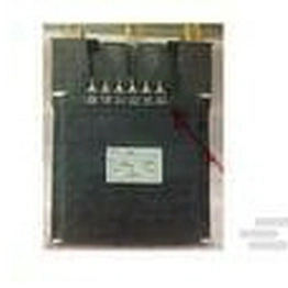 B800 TE Connectivity