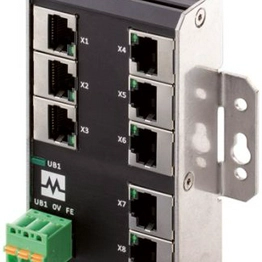 58903 MURRELEKTRONIK