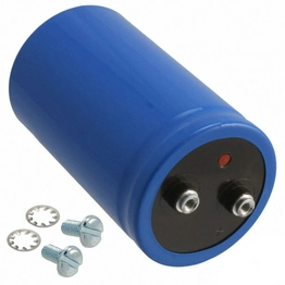 CGS153U100W5L CGS153U100W5L