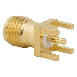 Amphenol 901-144-3 image