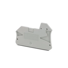 PHOENIX CONTACT 1180923 image