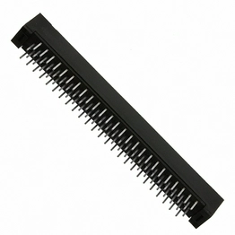 FX2CA1-100P-1.27DSA(71) FX2CA1-100P-1.27DSA(71)