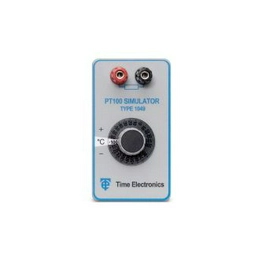 Time Electronics 1049 image
