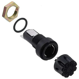 03420014X Littelfuse