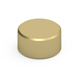 1559-1-57-15-00-00-03-0 MILL-MAX