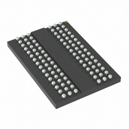 NDL26PFG-8KIT TR Insignis Technology