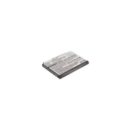 WX-RHE5-0-ELF0160 BATTERY International Lighting