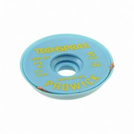 1809-5F TECHSPRAY