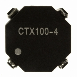 CTX100-4-R CTX100-4-R