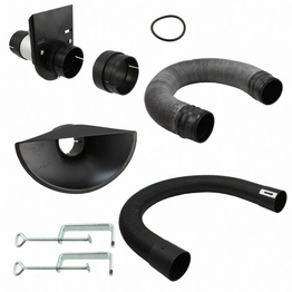 T0053657199N Apex Tool