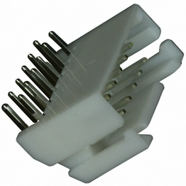 Hirose Electric DF1BZ-12DP-2.5DS image