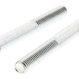 RS 4838360 image