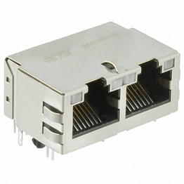 TRP Connector 6610005-6 image