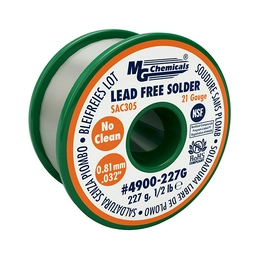 MG Chemicals 4900-227G image
