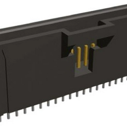 TE Connectivity 5-104071-4 image