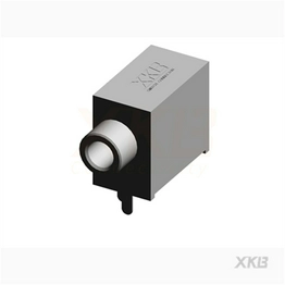 XKB Connectivity PJ-325C5-O image