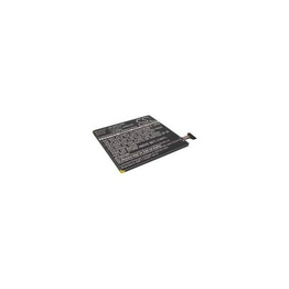 Z580C-B1-BK International Lighting