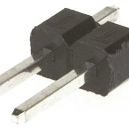 HARWIN M20-9990246 image