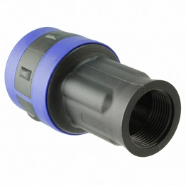 HARTING 19155031401 image