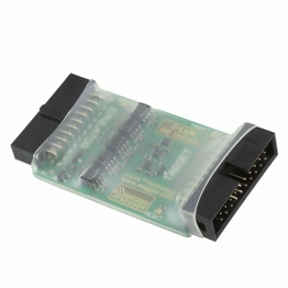 8.07.01 SWD ISOLATOR 8.07.01 SWD ISOLATOR