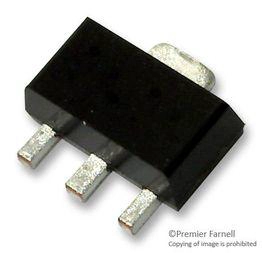 IS31LT3360-SDLS3-TR IS31LT3360-SDLS3-TR