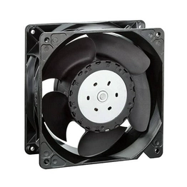 5318/2TDH4P ebmpapst