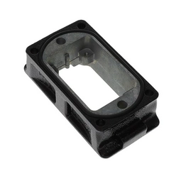 HARTING 09405060311 image