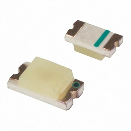 SML-LX1206SYC-TR SML-LX1206SYC-TR