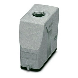 PHOENIX CONTACT 1424384 image