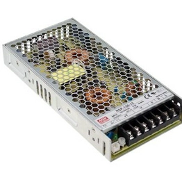 Mean-Well USA, Inc. RSP-150-15 image