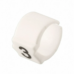 TE Connectivity STD15W-3 image