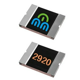 JEMETE SMD2920P050TF image