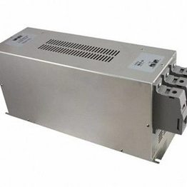 SCHAFFNER FN3258-180-40 image