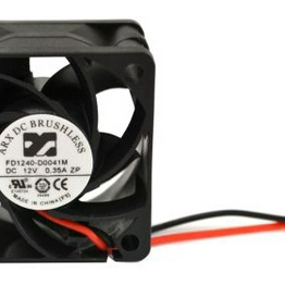 FD1240-D0042M2AL FD1240-D0042M2AL