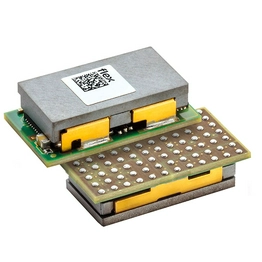 BMR4668012/001 Flex Power