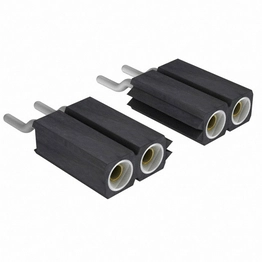 preci-dip 801-87-010-40-001101 image