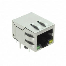 ARJM11A1-811-AB-EW2 ARJM11A1-811-AB-EW2