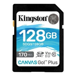 SDG3/128GB SDG3/128GB