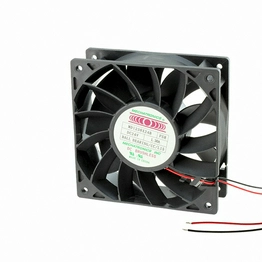 MD1238X24B-FSR-CC-L5 MECHATRONICS