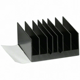 ATS-54300K-C1-R0 Advanced Thermal Solutions