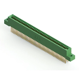 EDAC 345-086-523-204 image