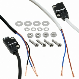 Panasonic EX-13A-PN image