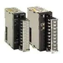 CJ1W-ID261 OMRON