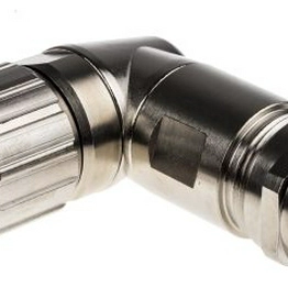 HARTING 09151000601 image